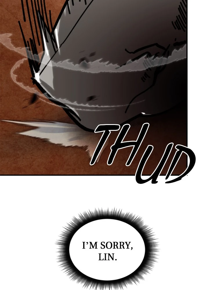 Return to Player Chapter 58, page 97 of 115