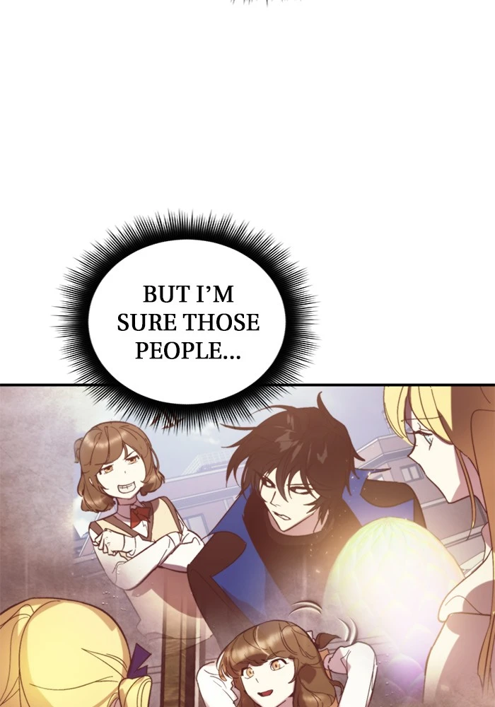 Return to Player Chapter 58, page 98 of 115