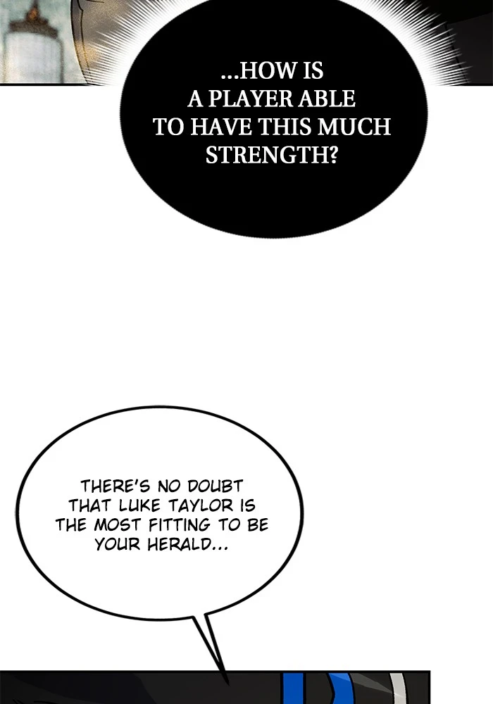 Return to Player Chapter 59, page 11 of 96
