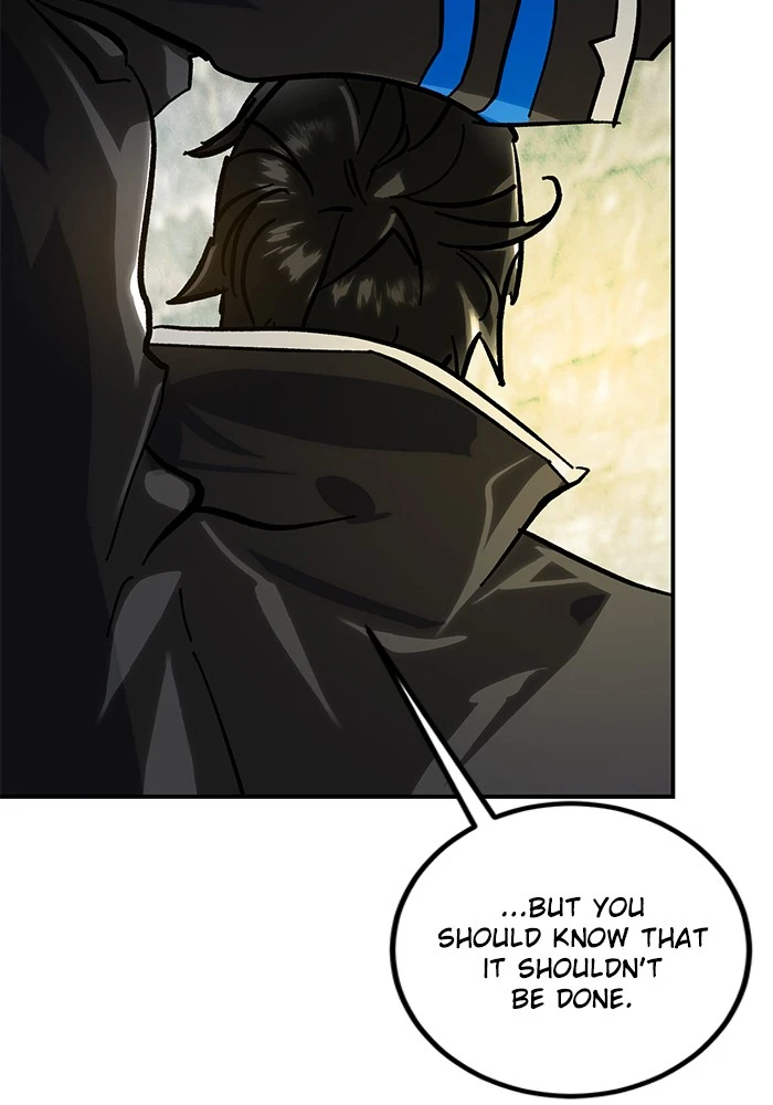 Return to Player Chapter 59, page 12 of 96
