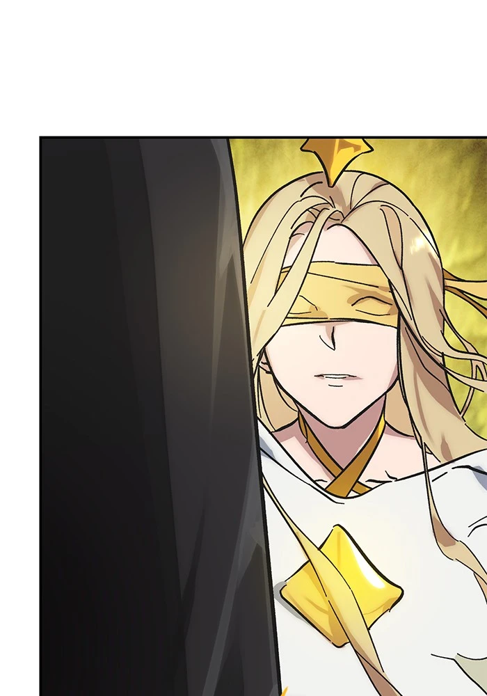 Return to Player Chapter 59, page 13 of 96