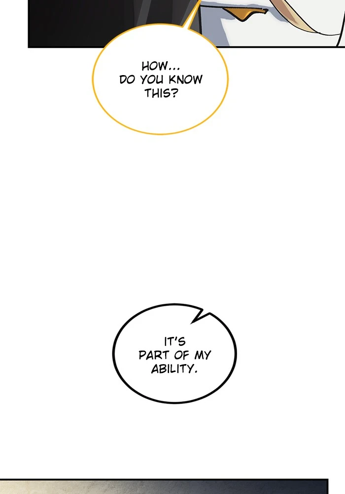 Return to Player Chapter 59, page 14 of 96