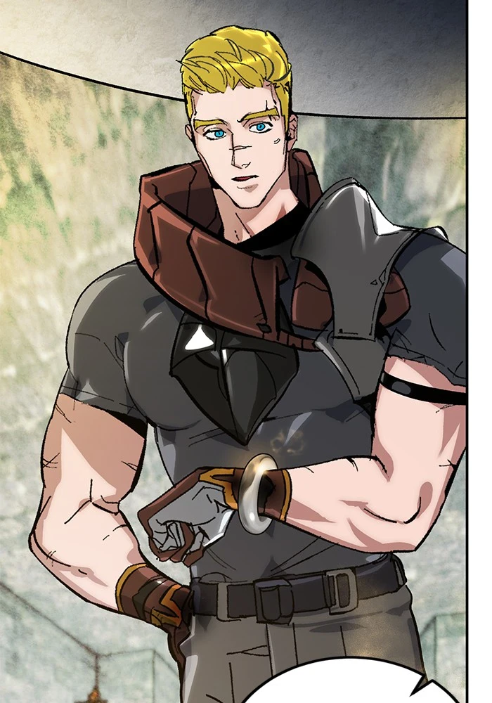 Return to Player Chapter 59, page 15 of 96