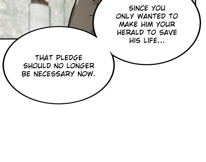 Return to Player Chapter 59, page 16 of 96