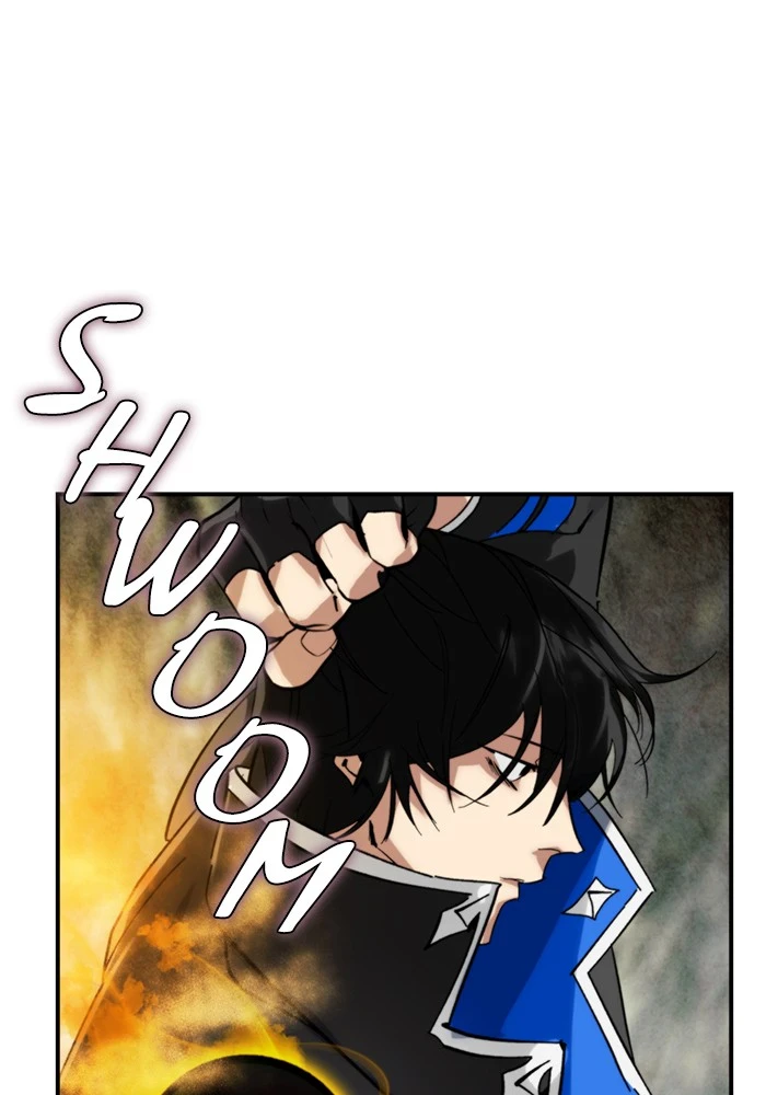 Return to Player Chapter 59, page 17 of 96
