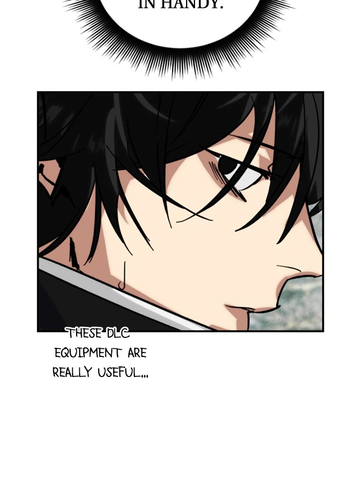 Return to Player Chapter 59, page 19 of 96