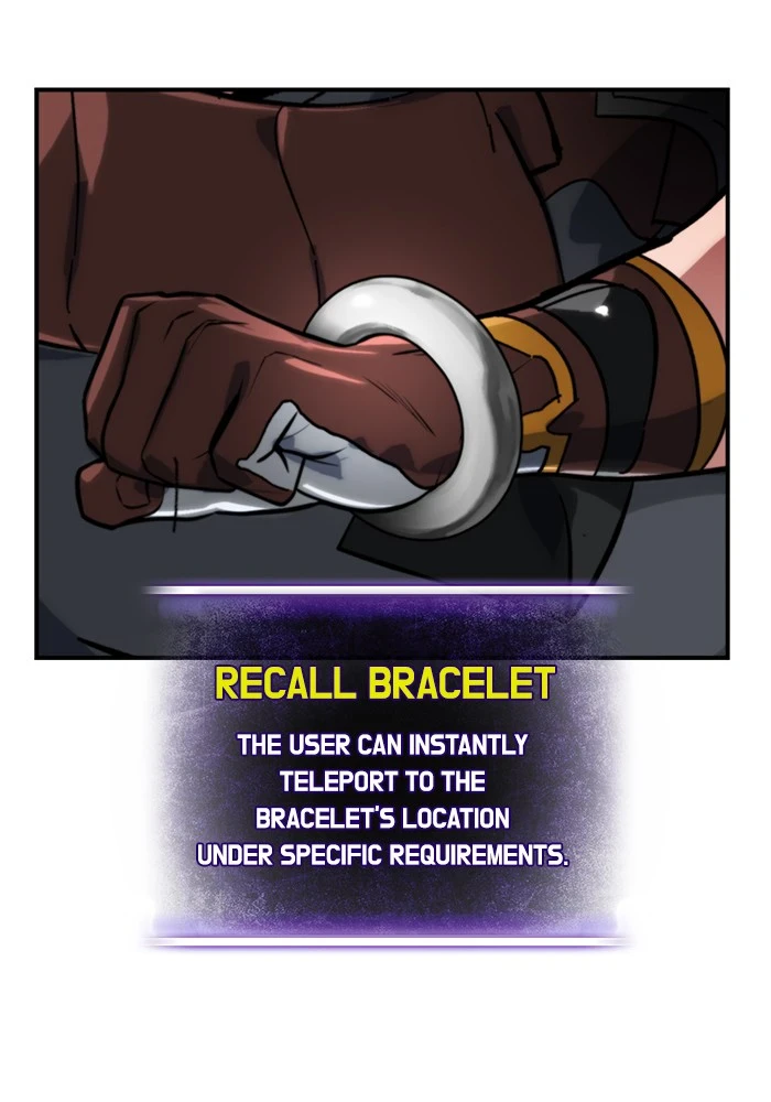Return to Player Chapter 59, page 20 of 96