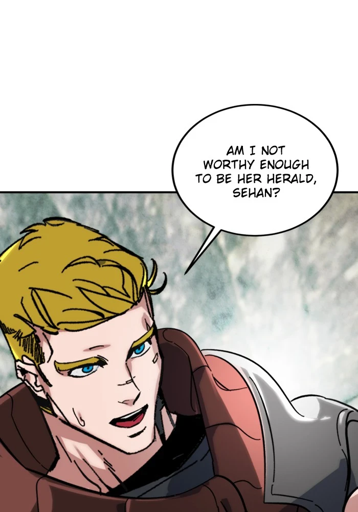 Return to Player Chapter 59, page 21 of 96
