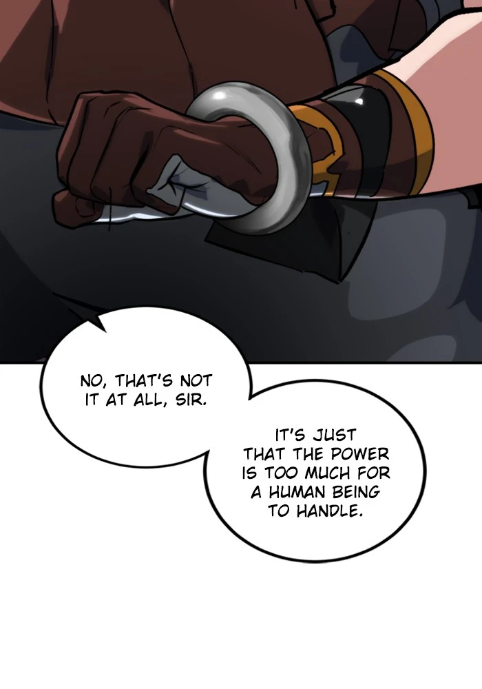 Return to Player Chapter 59, page 22 of 96