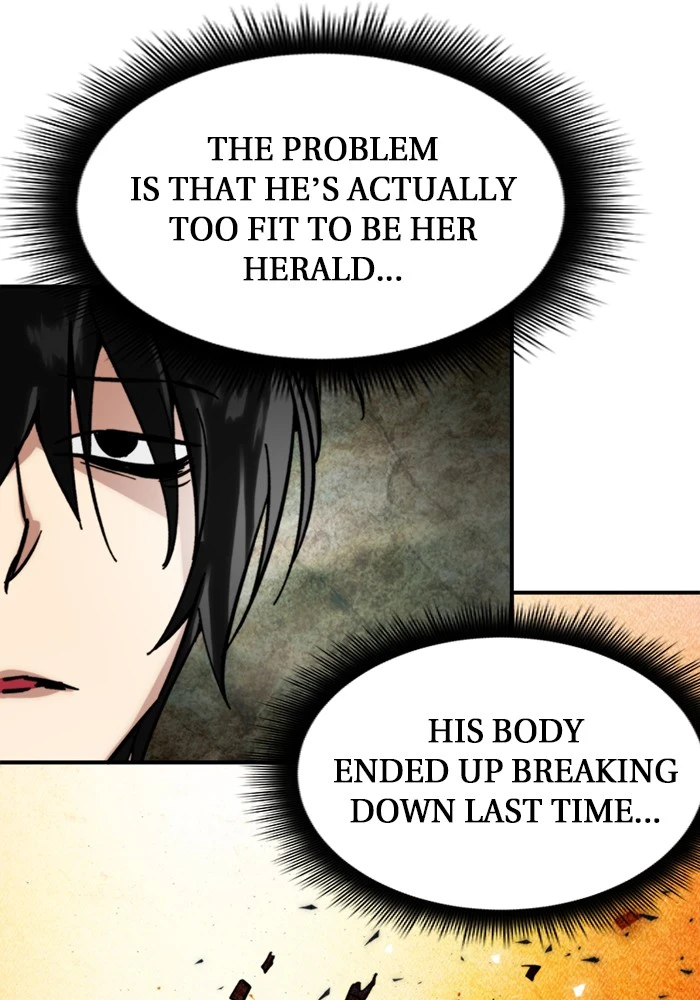 Return to Player Chapter 59, page 23 of 96