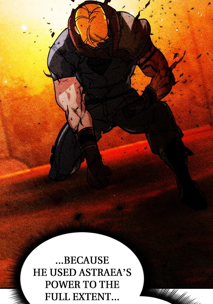 Return to Player Chapter 59, page 24 of 96