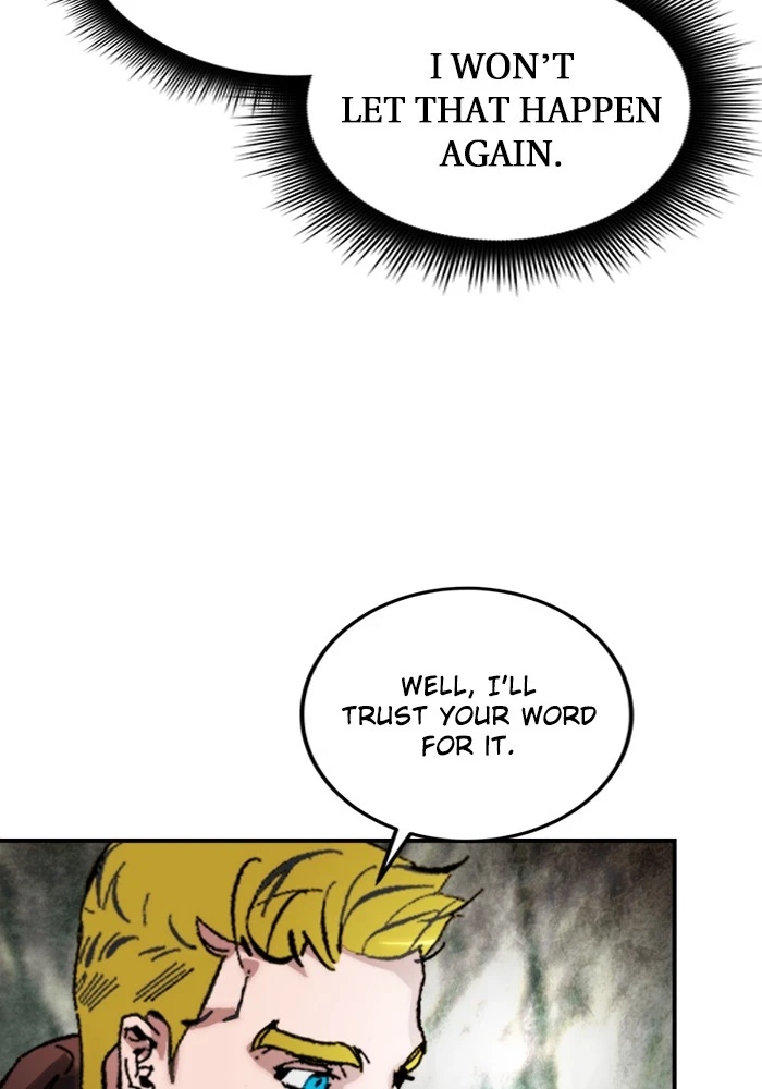 Return to Player Chapter 59, page 25 of 96