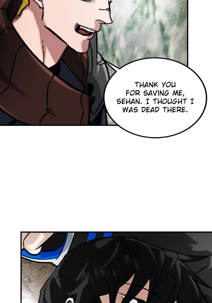 Return to Player Chapter 59, page 26 of 96