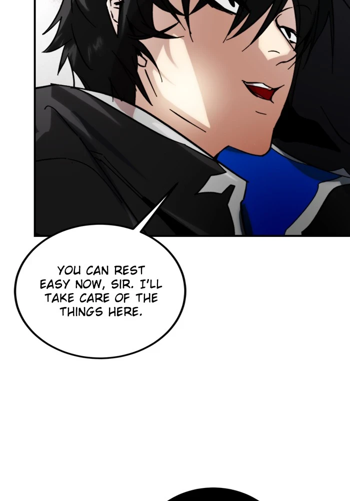 Return to Player Chapter 59, page 27 of 96