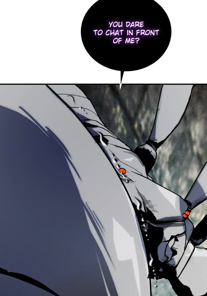 Return to Player Chapter 59, page 28 of 96