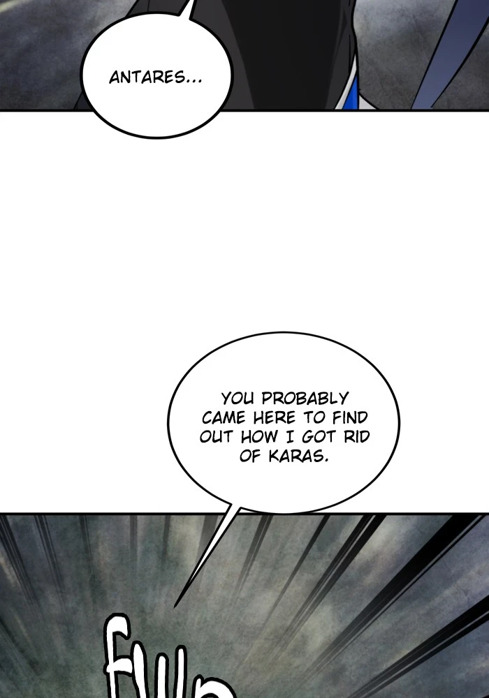 Return to Player Chapter 59, page 30 of 96