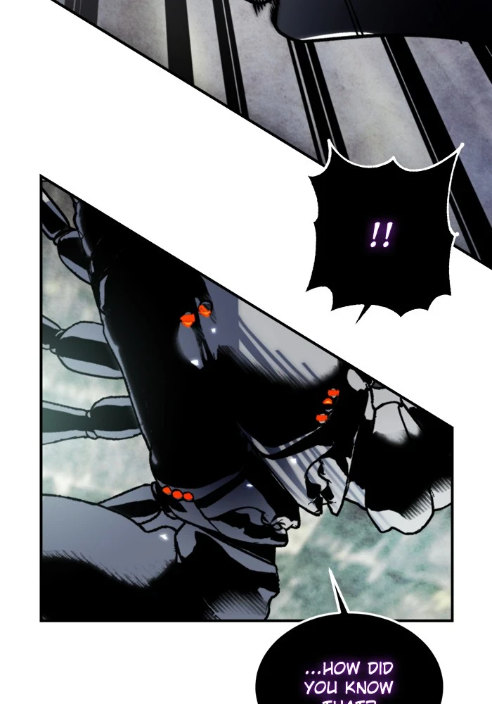 Return to Player Chapter 59, page 32 of 96