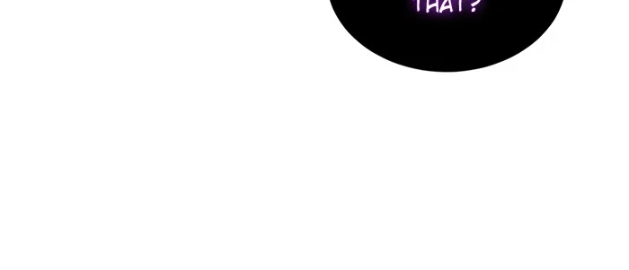 Return to Player Chapter 59, page 33 of 96