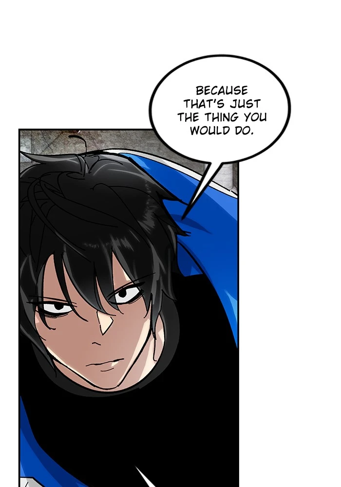 Return to Player Chapter 59, page 34 of 96