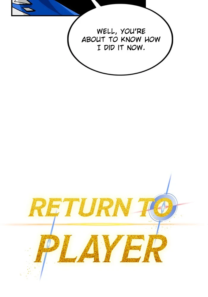 Return to Player Chapter 59, page 35 of 96