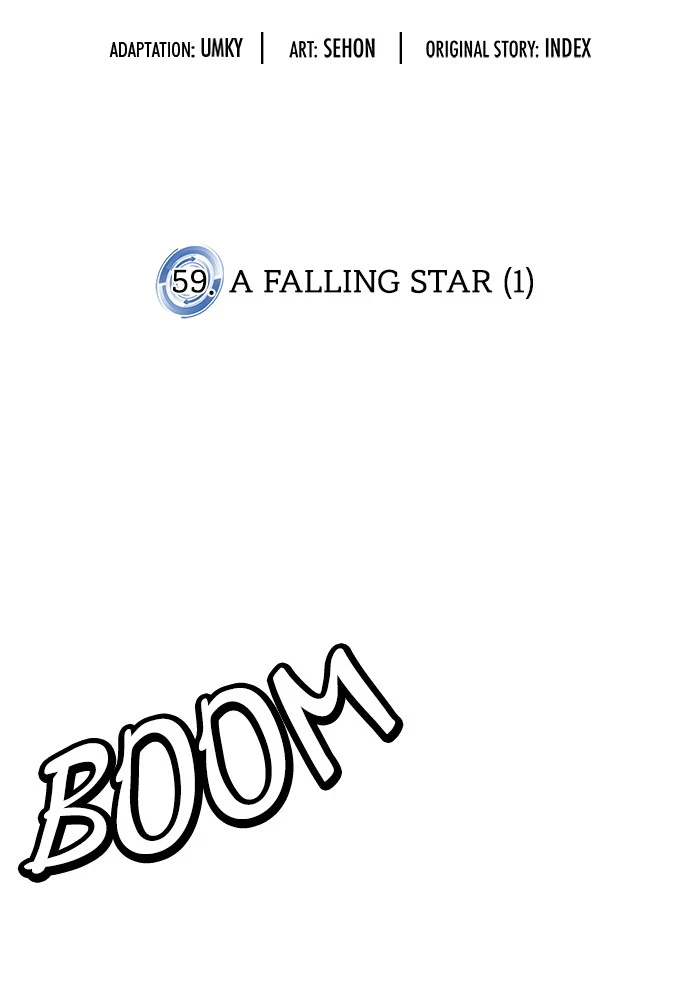 Return to Player Chapter 59, page 36 of 96