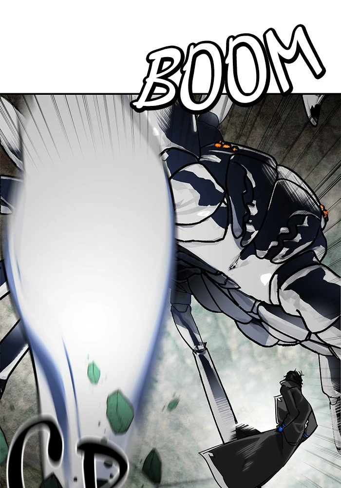 Return to Player Chapter 59, page 37 of 96