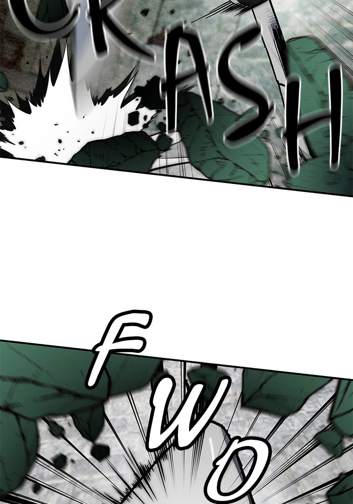 Return to Player Chapter 59, page 38 of 96