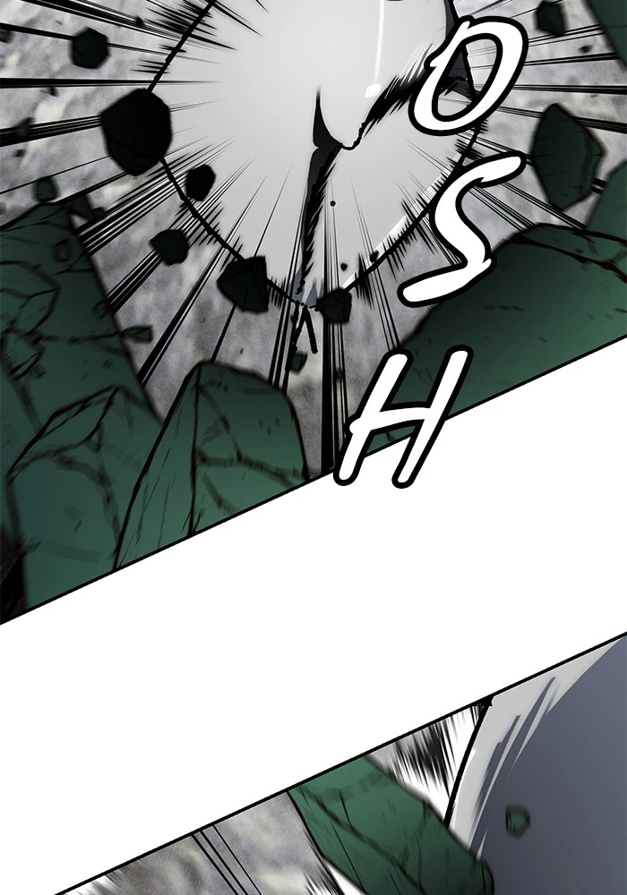 Return to Player Chapter 59, page 39 of 96