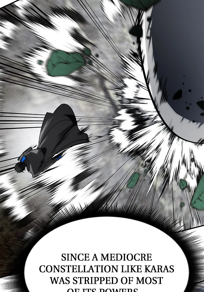 Return to Player Chapter 59, page 40 of 96