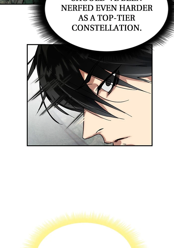 Return to Player Chapter 59, page 42 of 96