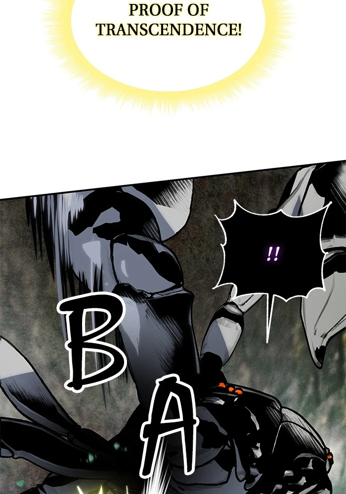 Return to Player Chapter 59, page 43 of 96