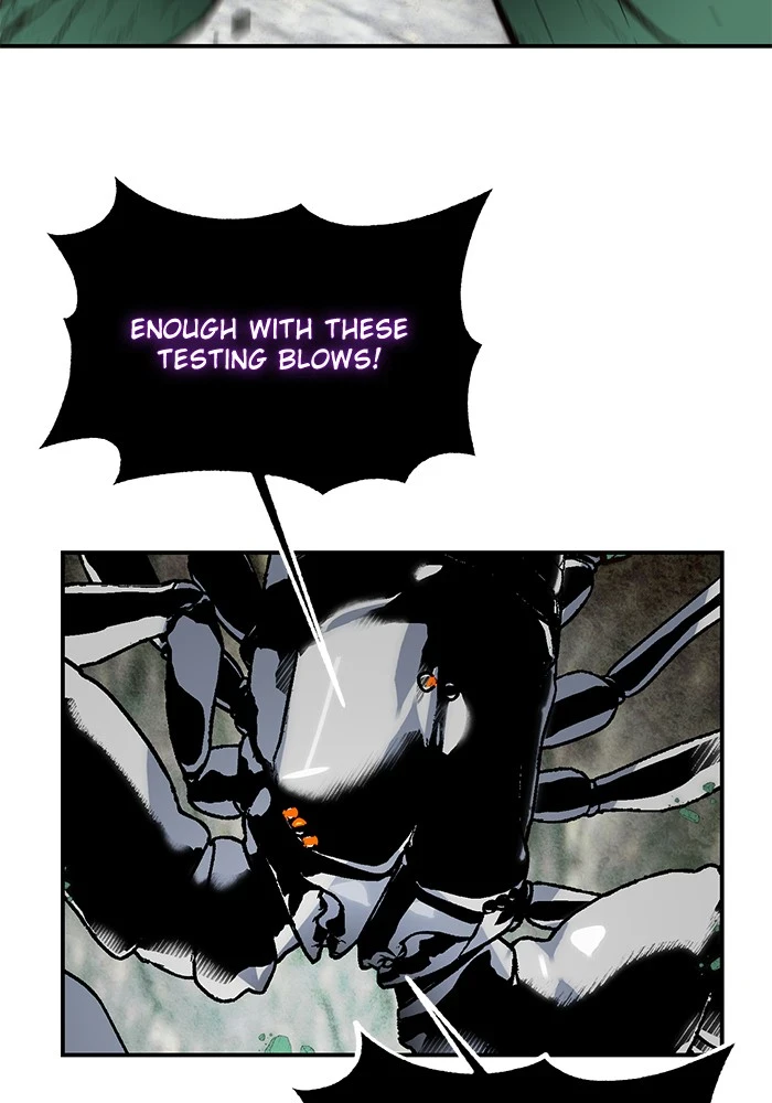Return to Player Chapter 59, page 45 of 96