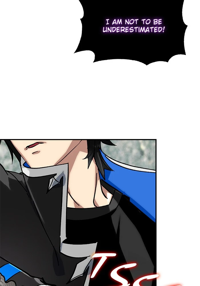 Return to Player Chapter 59, page 46 of 96