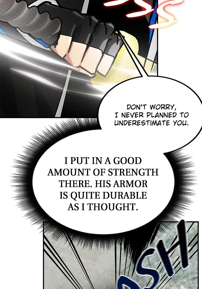 Return to Player Chapter 59, page 47 of 96
