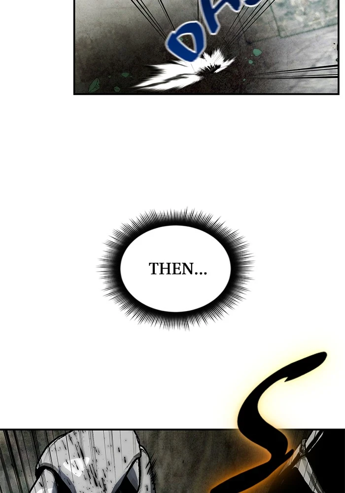 Return to Player Chapter 59, page 48 of 96