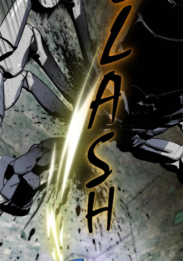 Return to Player Chapter 59, page 49 of 96