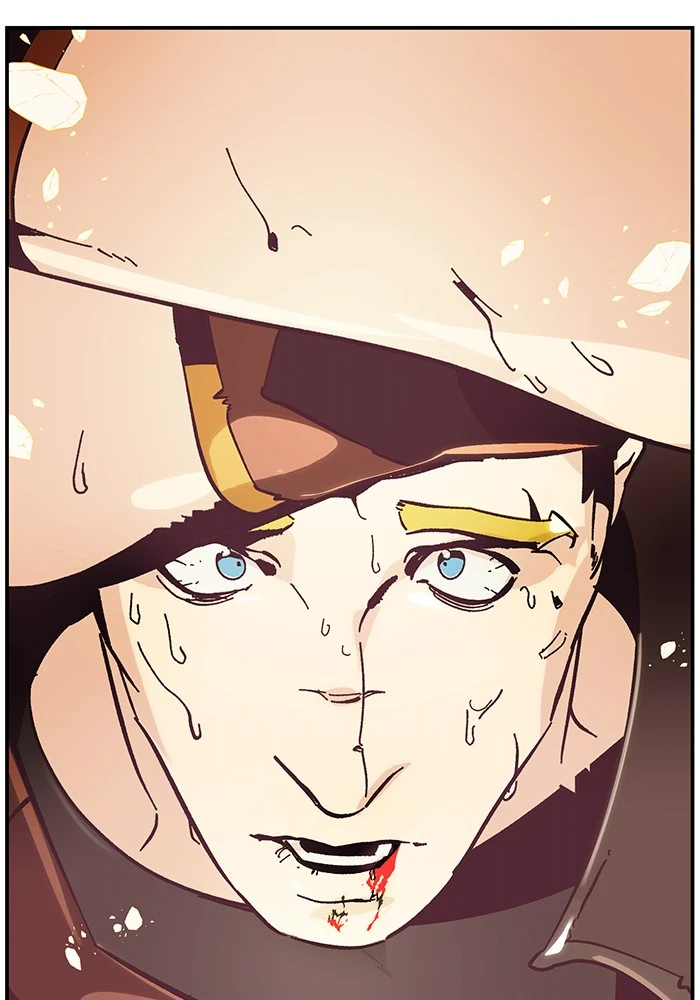 Return to Player Chapter 59, page 5 of 96