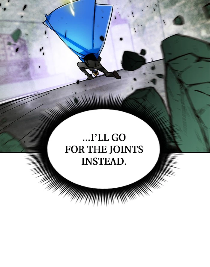Return to Player Chapter 59, page 50 of 96