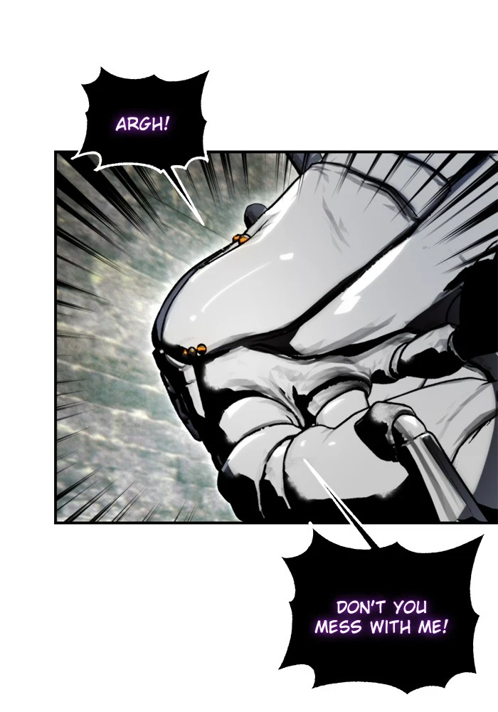 Return to Player Chapter 59, page 51 of 96