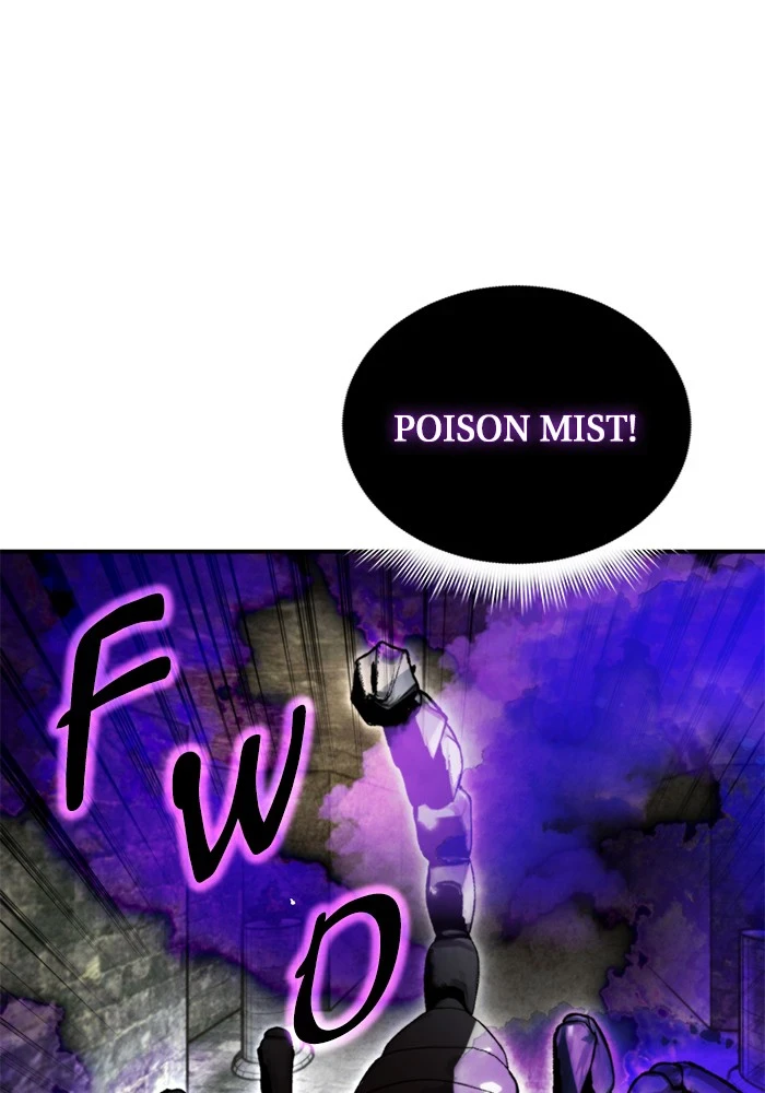 Return to Player Chapter 59, page 52 of 96