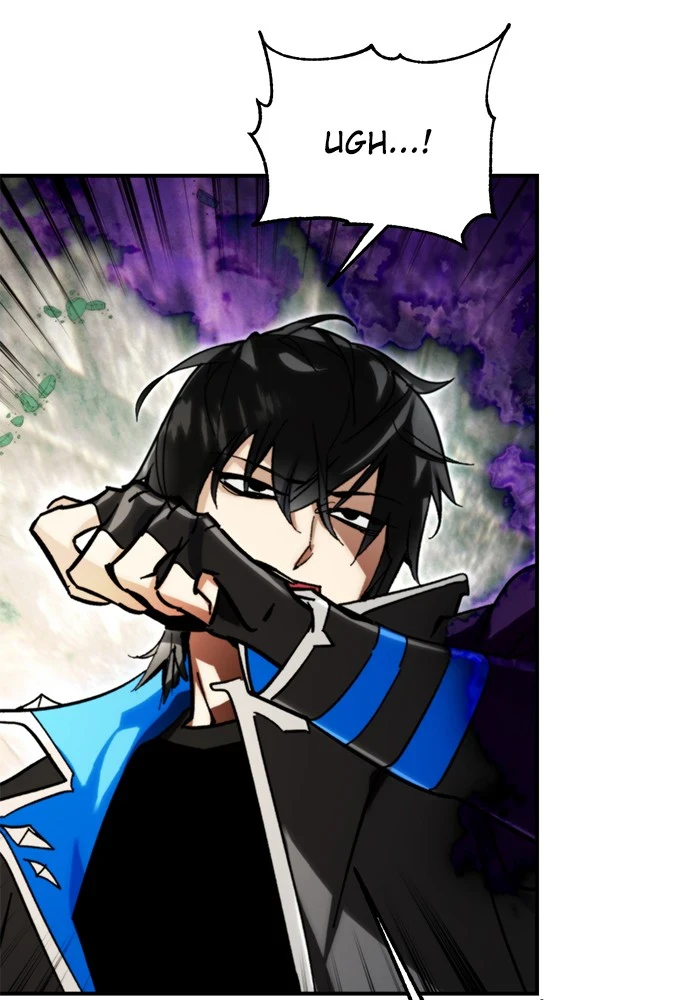 Return to Player Chapter 59, page 54 of 96