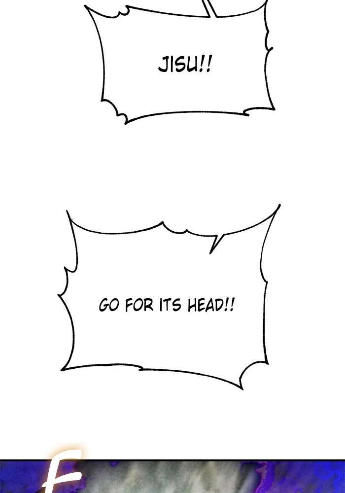 Return to Player Chapter 59, page 55 of 96