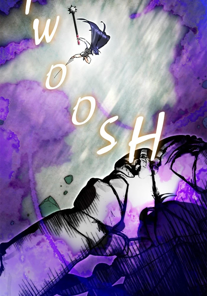 Return to Player Chapter 59, page 56 of 96