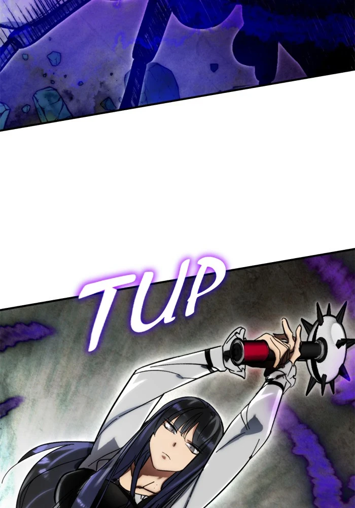 Return to Player Chapter 59, page 57 of 96