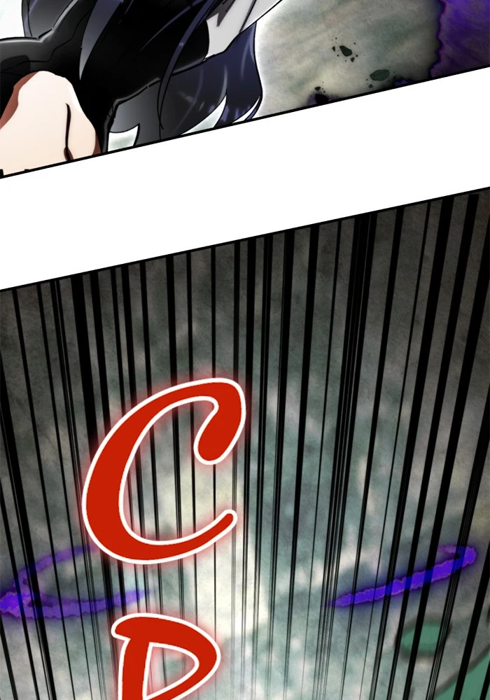 Return to Player Chapter 59, page 58 of 96