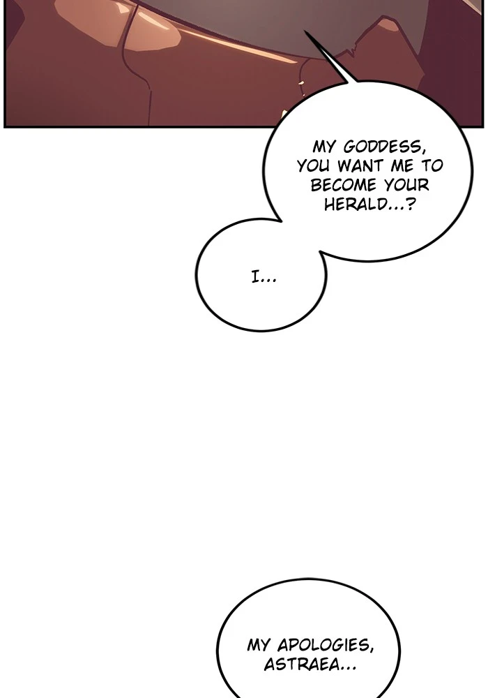 Return to Player Chapter 59, page 6 of 96
