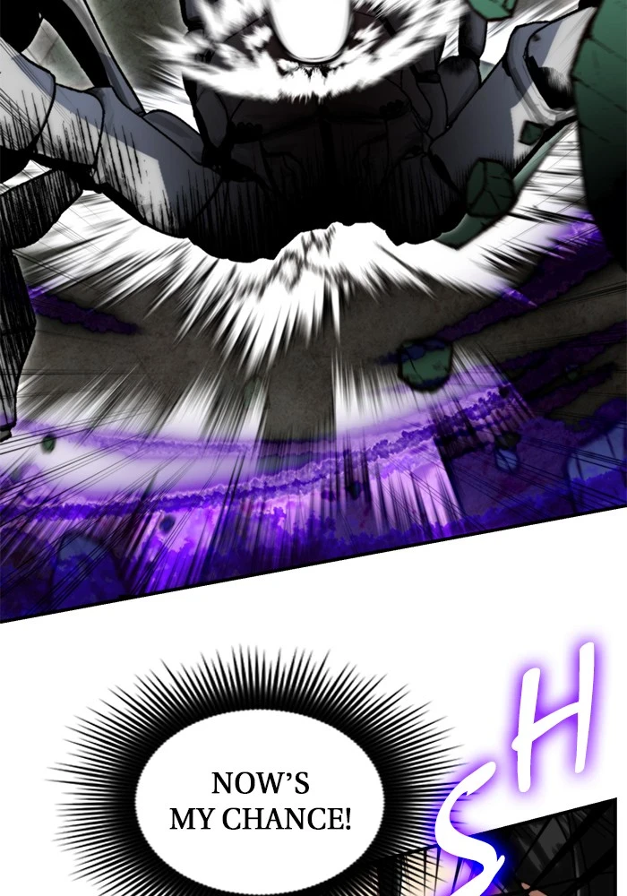 Return to Player Chapter 59, page 60 of 96