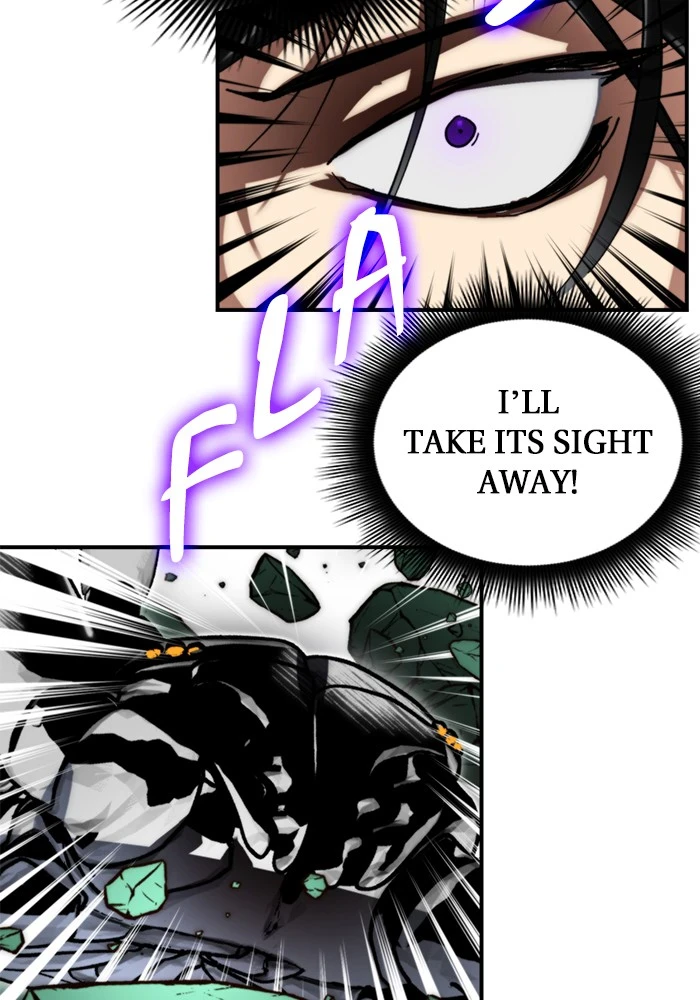 Return to Player Chapter 59, page 61 of 96