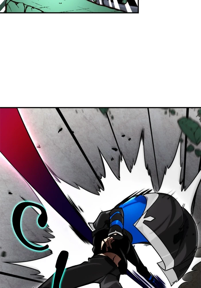 Return to Player Chapter 59, page 62 of 96