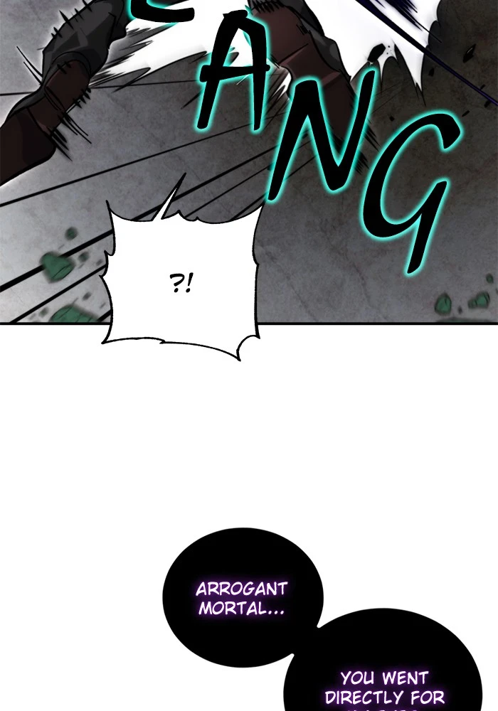 Return to Player Chapter 59, page 63 of 96